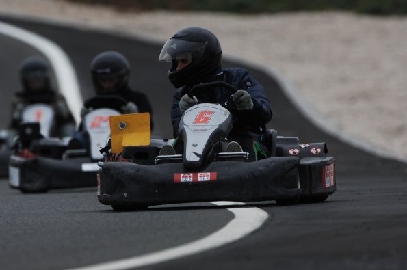 JourneeFrissons2012-Kart (166)